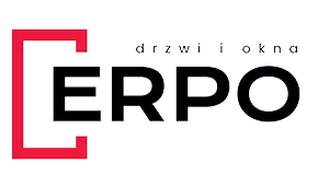 logo ERPO - Drzwi i Okna